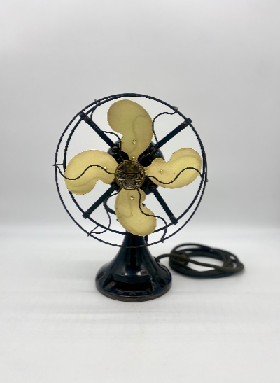 1922 Emerson Electric Fan 29645