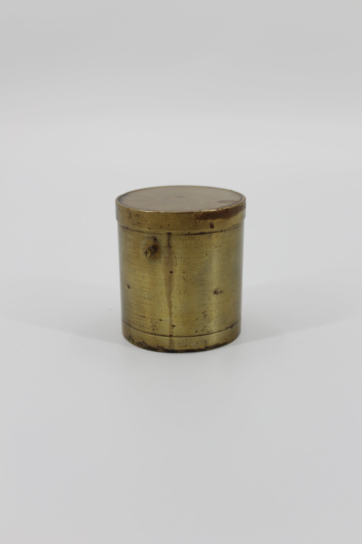 Antique Travelers Pantometer (Setters Compass), c.1840-1860