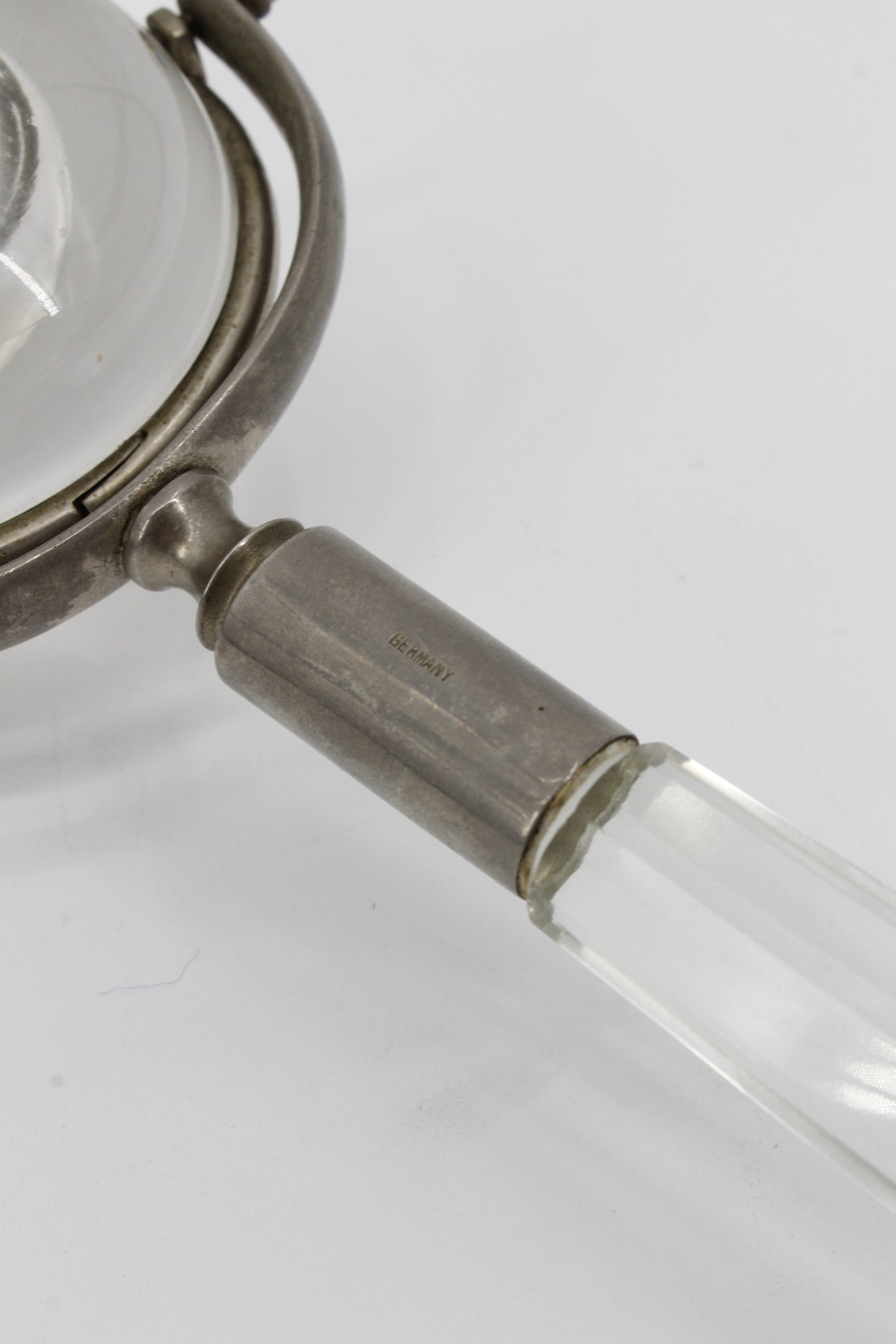 Gentlemens' Cigar Lighter