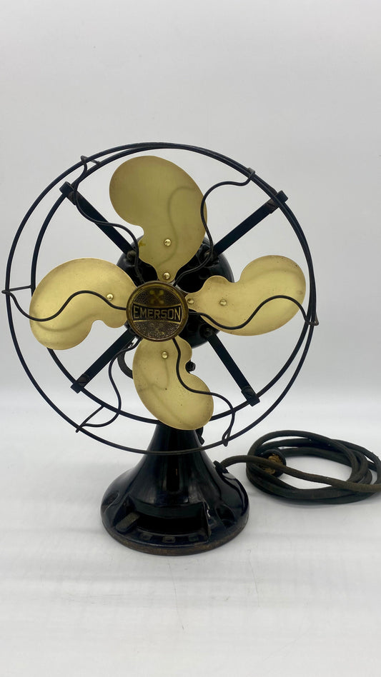 1922 Emerson Electric Fan 29645