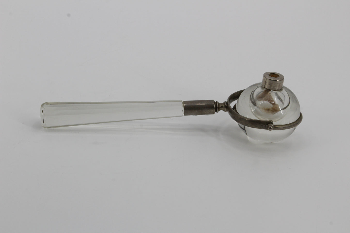 Gentlemens' Cigar Lighter