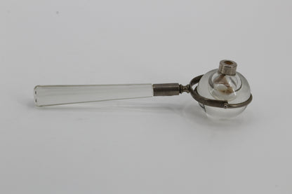 Gentlemens' Cigar Lighter