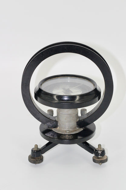 Dollar Tangential Galvanometer
