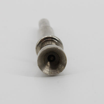 Miniature English Cigar Piercer