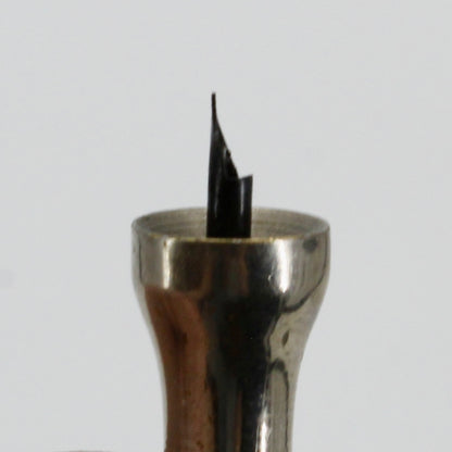 Miniature English Cigar Piercer