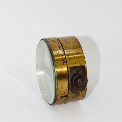 Telegraph Works Galvanometer, c.1920