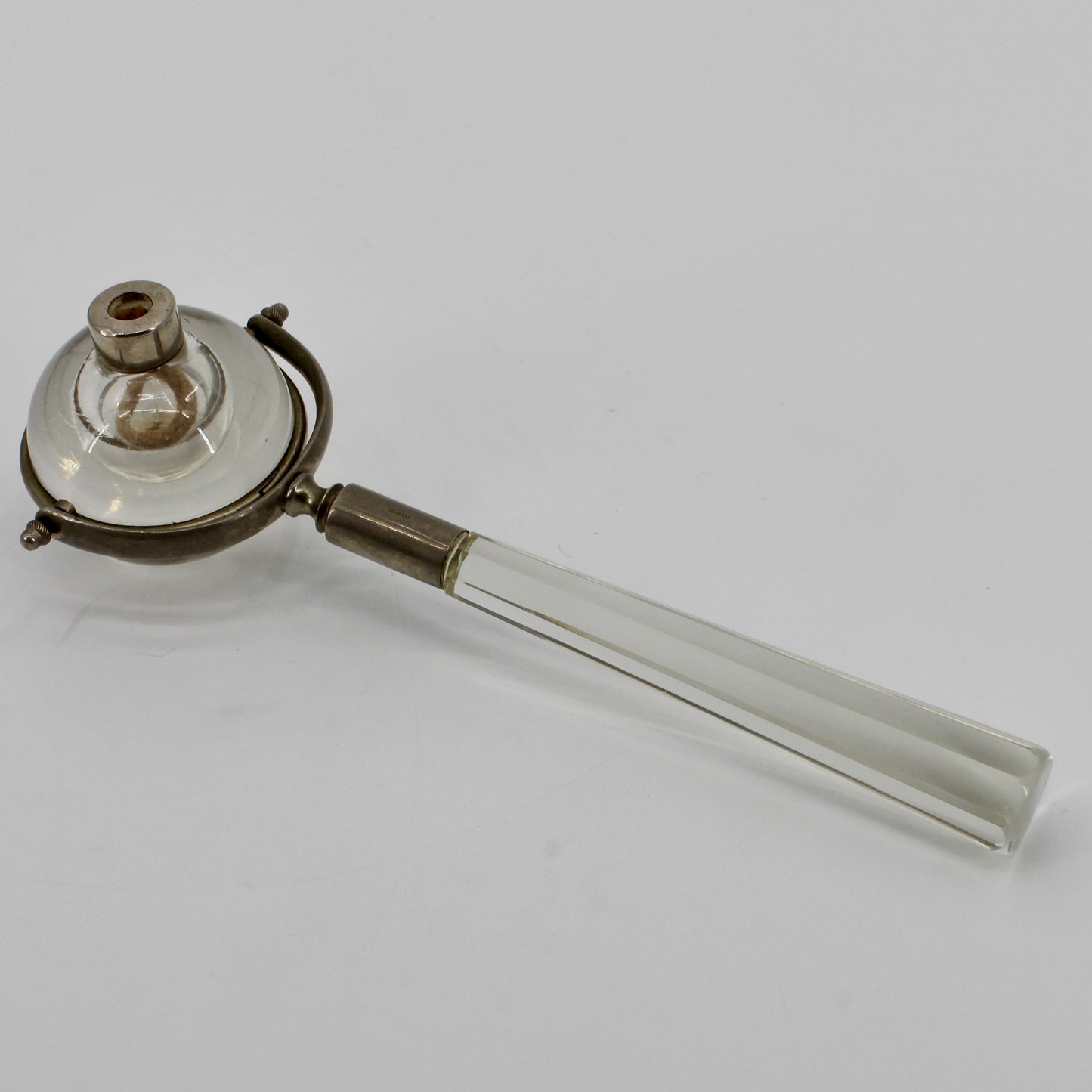 Gentlemens' Cigar Lighter