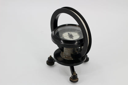 Dollar Tangential Galvanometer