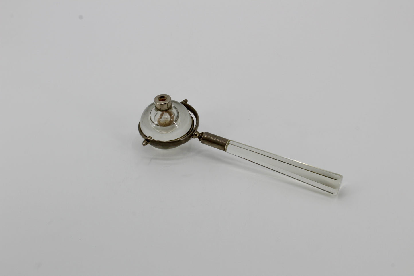 Gentlemens' Cigar Lighter