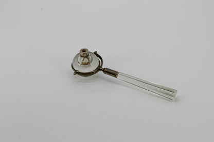 Gentlemens' Cigar Lighter