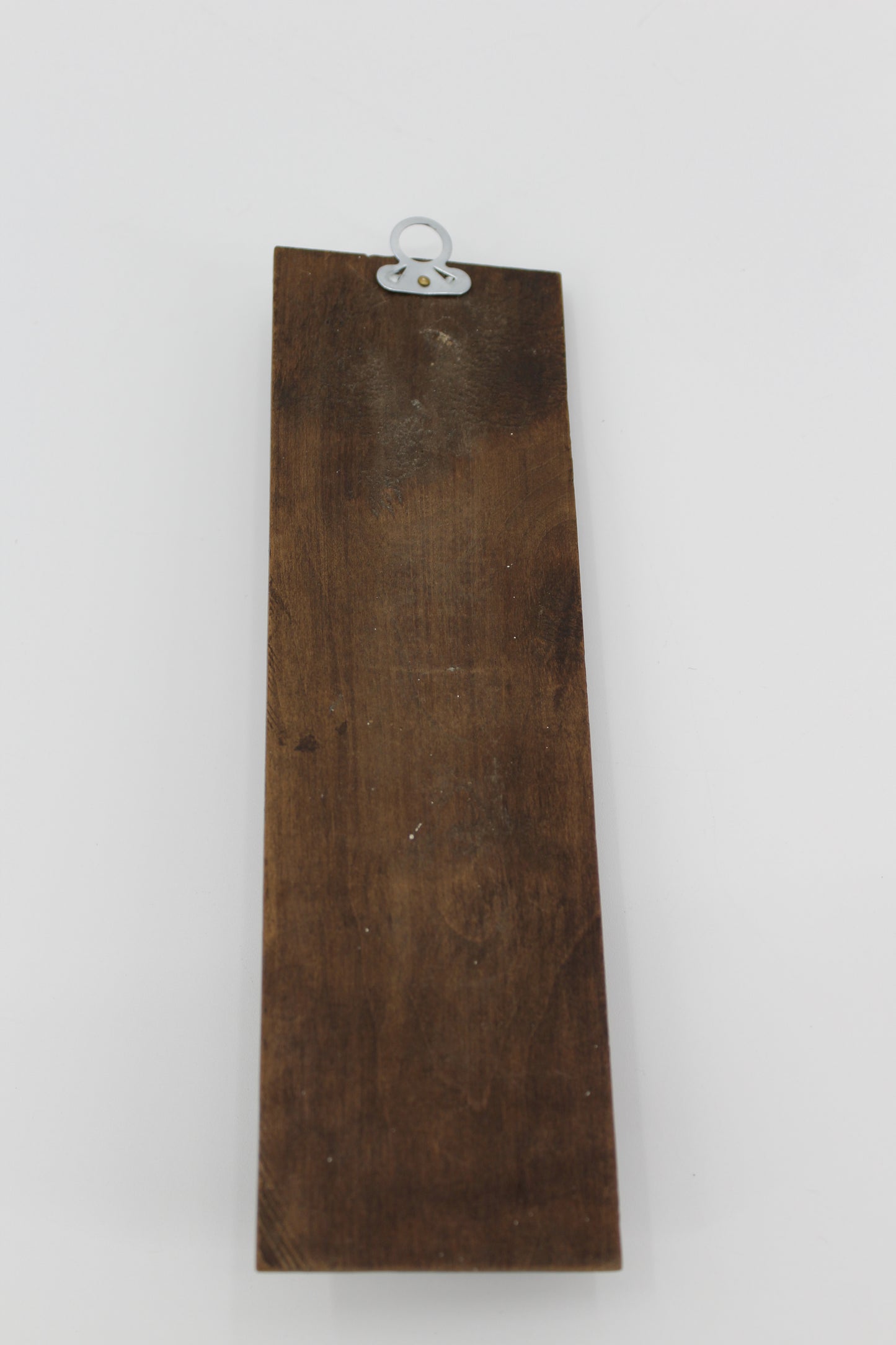 European Mercury Thermometer (Réaumur/Celsius)