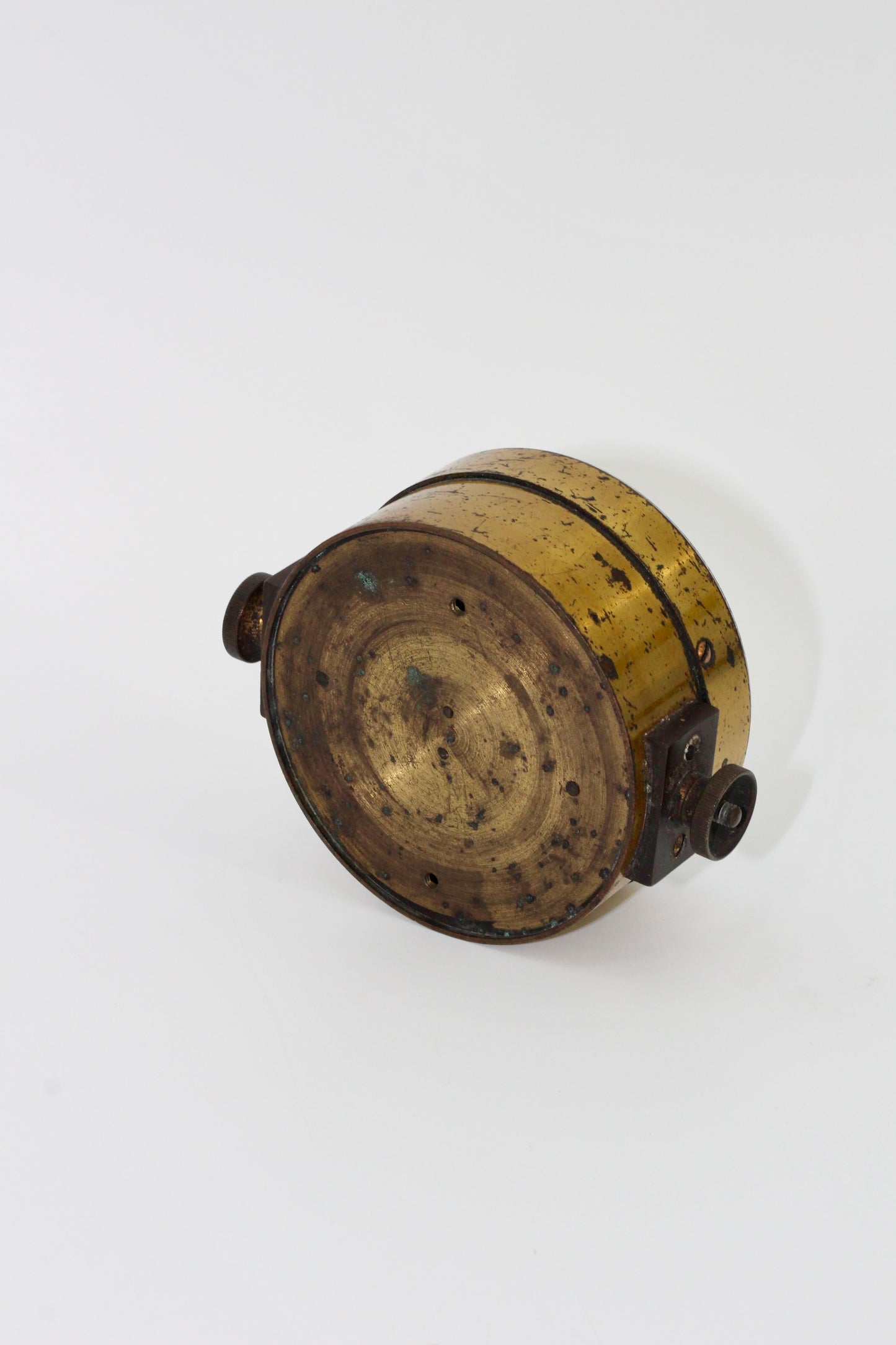 Telegraph Works Galvanometer, c.1920