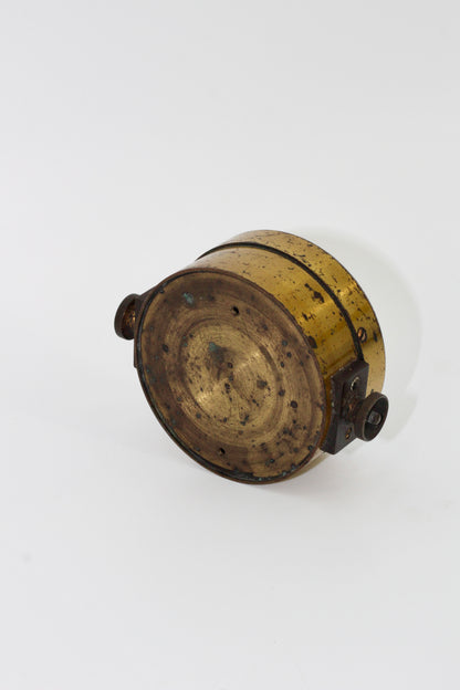 Telegraph Works Galvanometer, c.1920
