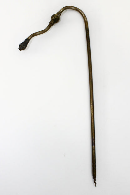 1900's French Champagne Tap