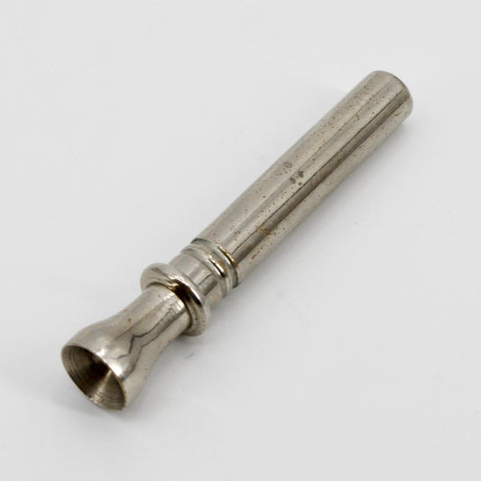 Miniature English Cigar Piercer