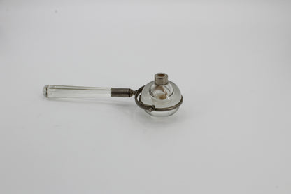 Gentlemens' Cigar Lighter