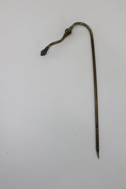 1900's French Champagne Tap