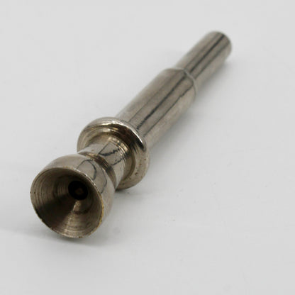 Miniature English Cigar Piercer