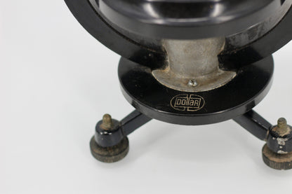 Dollar Tangential Galvanometer