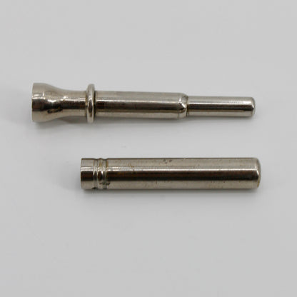 Miniature English Cigar Piercer