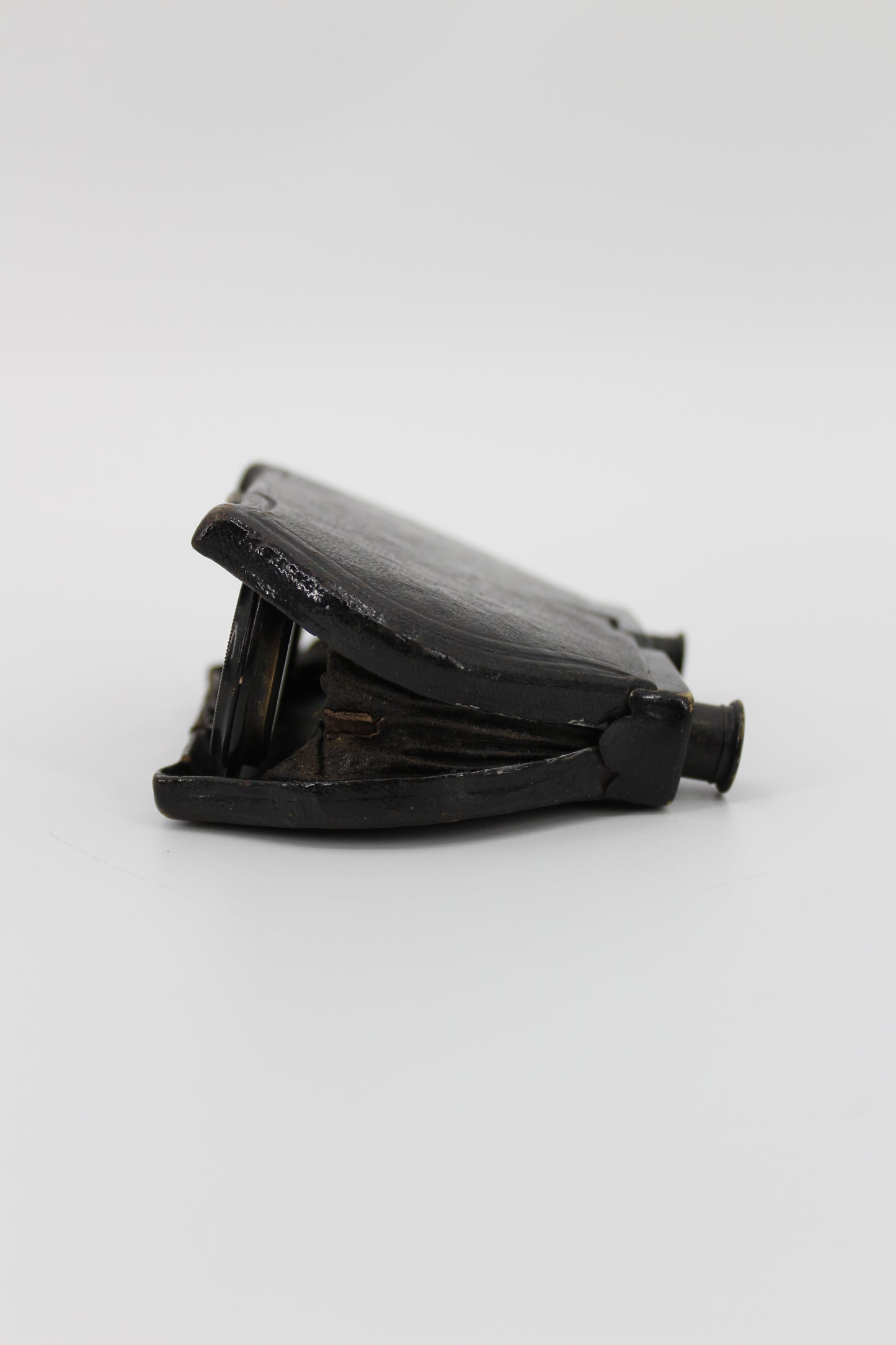 Victorian Collapsing Opera Glasses, c.1850