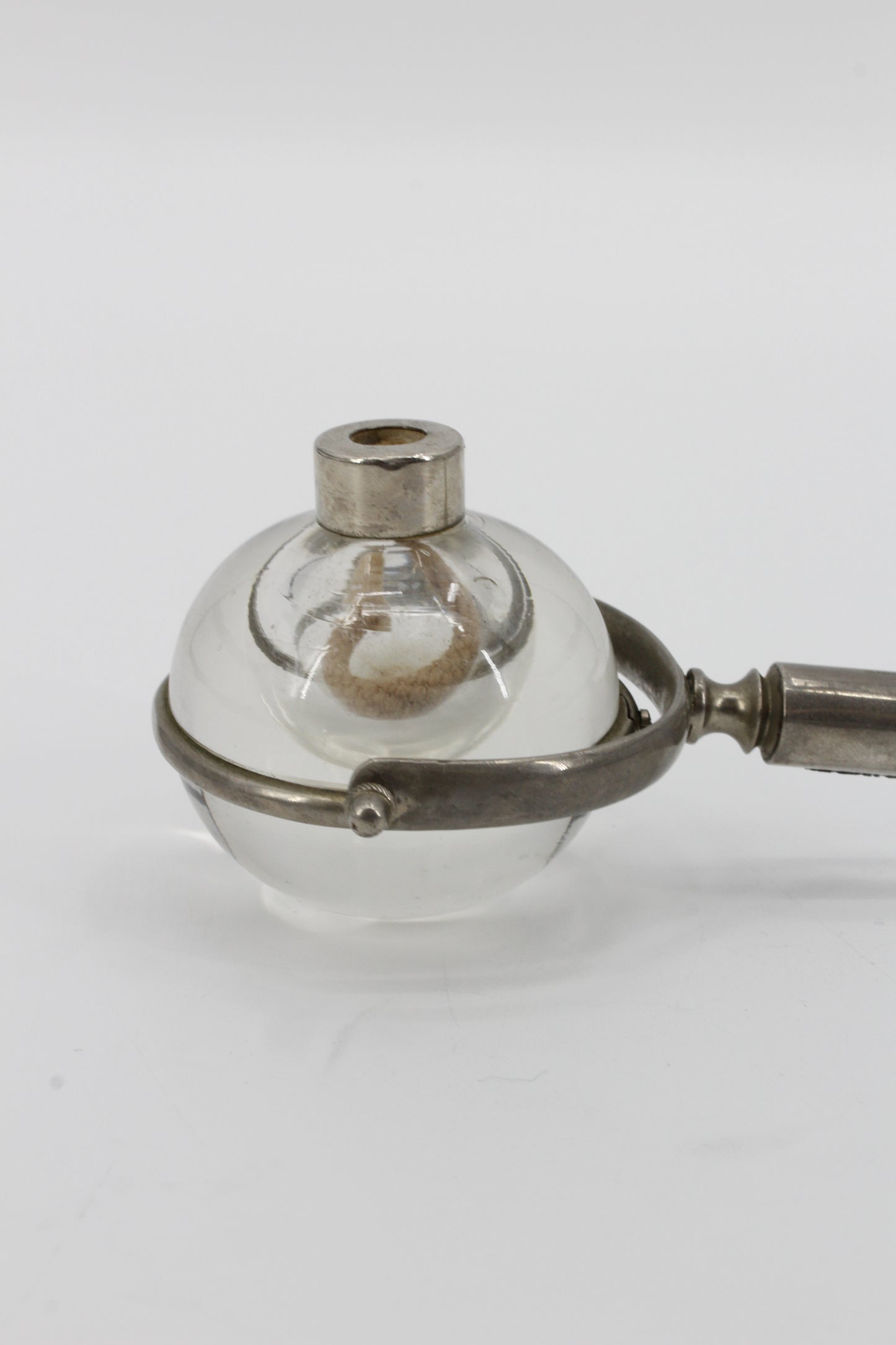 Gentlemens' Cigar Lighter