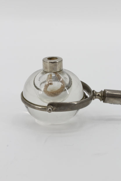 Gentlemens' Cigar Lighter