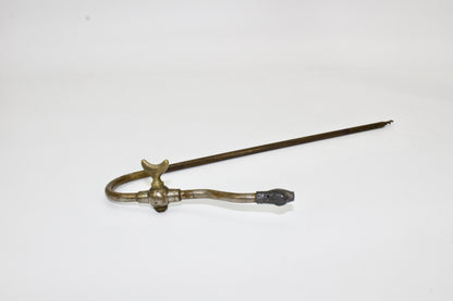 1900's French Champagne Tap