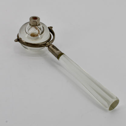 Gentlemens' Cigar Lighter