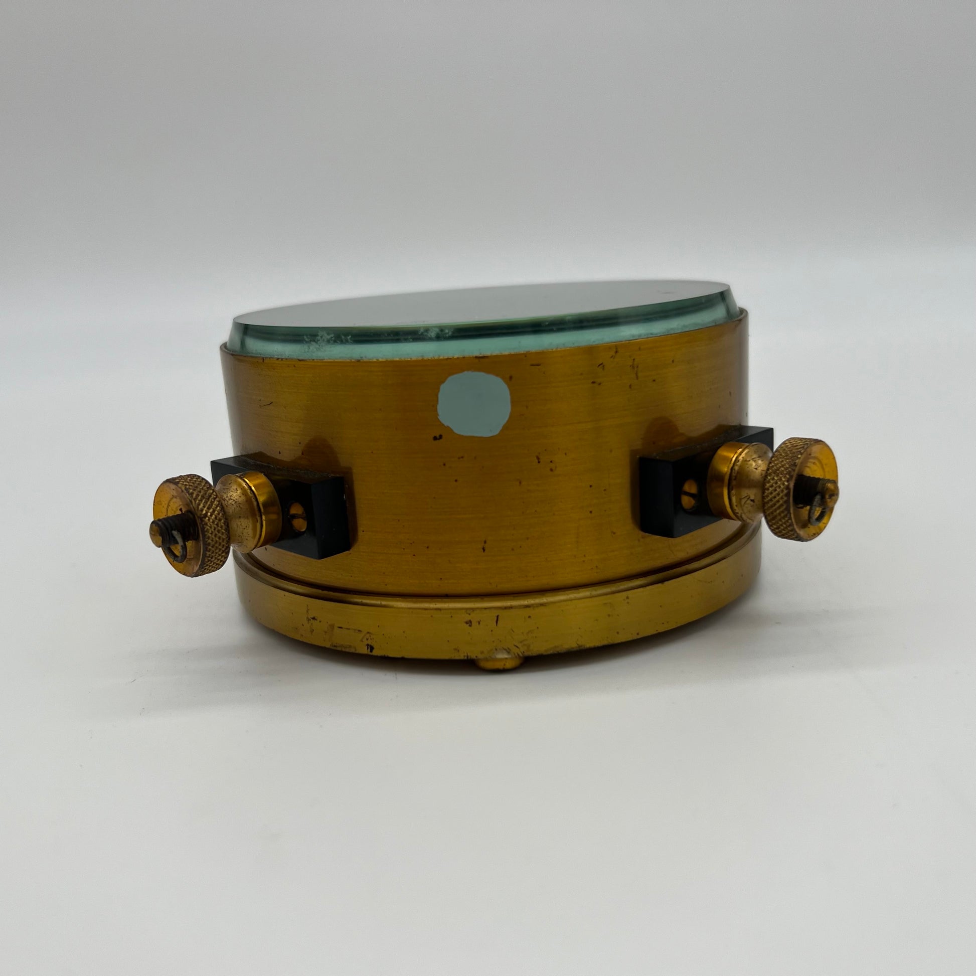 Unipivot Galvanometer by Cambridge Instrument Co. Ltd. – Taylor Haus ...